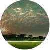 Image for Port Elizabeth Golf Club course