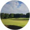 Image for Portobello Golf Club course