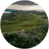 Image for Portstewart Riverside Course course