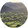 Image for Potrerillos de Larreta course