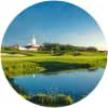 Image for Praia d'el Rey Golf Beach Resort course