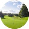 Image for Prestbury Golf Club course