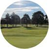 Image for Prestonfield Golf Club course