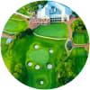 Image for Pretoria Country Club course