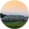 Image for Prince's Grant Golf Estate course