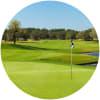 Image for Providence Golf Club course