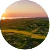 Image for Pyle and Kenfig Golf Club course