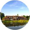 Image for Pyrford Golf Club course