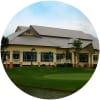 Image for Rachakram Golf Club course