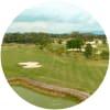 Image for Rancho Charnvee Resort and Country Club course