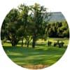 Image for Randpark Golf Club - Bushwillow Course course