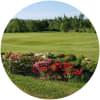 Image for Strathmore Golf Centre course