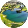 Image for Reading Country Club course