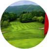 Image for Real Golf Club De San Sebastián course