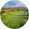 Image for Red Hawk Golf and Resort – Hills Course course
