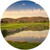 Image for Red Hawk Golf and Resort – Lake Course course