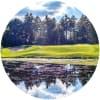Image for Remedy Oak Golf Course course