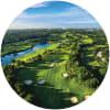 Image for Riverdale Golf Club course