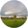Image for Riverside Golf Zagreb Executive Course course