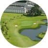 Image for Roganstown Golf and Country Club course