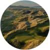 Image for Rosapenna - Old Tom Morris Links course