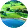 Image for Rose Hall - Cinnamon Hill Golf Club course