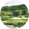 Image for Rose Hall - White Witch Golf Club course