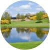 Image for Rossmore Golf Club course