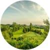 Image for Royal Amicale Anderlecht Golf Club course