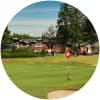 Image for Royal Golf Club Mariánské Lázně course