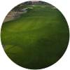 Image for The Royal Golf Club - Montgomerie Course course