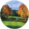 Image for Royal Johannesburg & Kensington Golf Club - East course