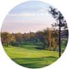 Image for Royal Johannesburg & Kensington Golf Club- West course
