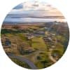 Image for Royal Liverpool Golf Club course