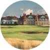 Image for Royal Lytham and St Annes Golf Club course
