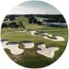 Image for Royal Melbourne Golf Club East Course course