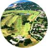Image for Royal Port Alfred Golf Club course