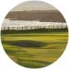 Image for Royal Porthcawl Golf Club course