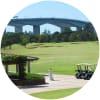 Image for Royal Queensland Golf Club course