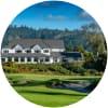 Image for Royal Wellington Golf Club course