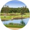Image for Saaremaa Golf & Country Club course