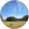 Image for Salta Polo Club course