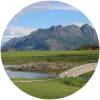 Image for Salten golfklubb course