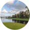 Image for San Andres Golf Club course