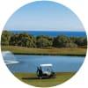 Image for San Roque Golf Resort course