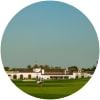 Image for San Roque Old Course course