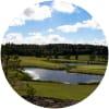Image for Sandefjord Golfklubb course