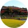 Image for Santa Clara Golf Marbella course