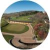 Image for Sarajevo Golf Club course
