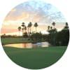 Image for Saunctuary Cove Golf & Country Club - The Palms course